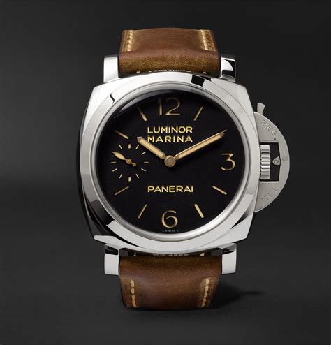 aaa officine panerai watches